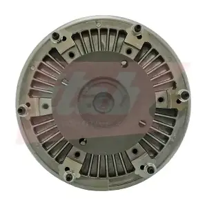 53061000AV ITAB AUTOMOTIVE