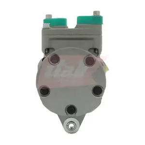 ITAB AUTOMOTIVE 27077035AV