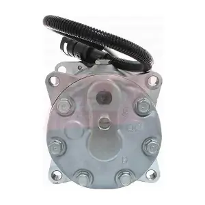 27065000OV ITAB AUTOMOTIVE