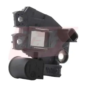 21415203OV ITAB AUTOMOTIVE