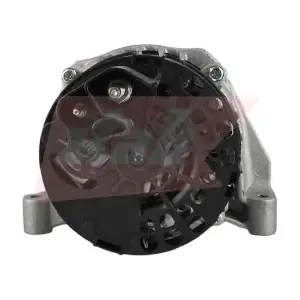 ITAB AUTOMOTIVE 20030175OV
