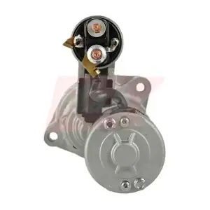ITAB AUTOMOTIVE 10020101OV
