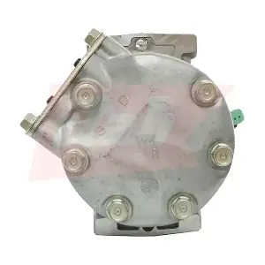 ITAB AUTOMOTIVE 27062002OV