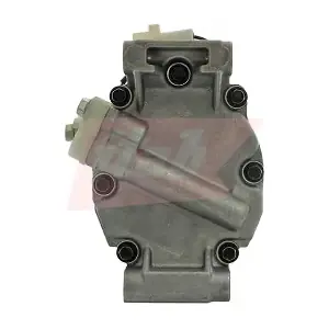 27086080OV ITAB AUTOMOTIVE