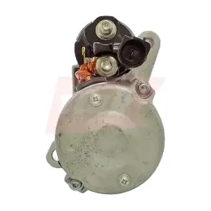 10040594OV ITAB AUTOMOTIVE