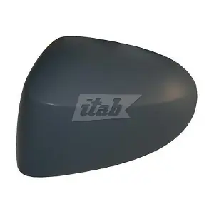 CLTR1718AV ITAB AUTOMOTIVE