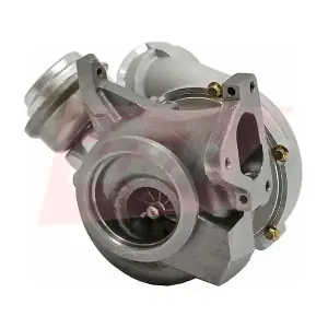 24076000JV ITAB AUTOMOTIVE
