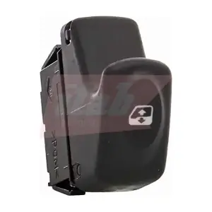 60071007AV ITAB AUTOMOTIVE