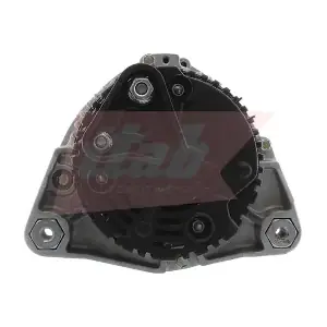 ITAB AUTOMOTIVE 20015221RV