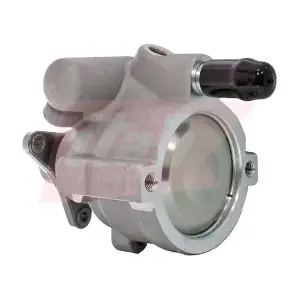 42071116AV ITAB AUTOMOTIVE