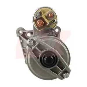 ITAB AUTOMOTIVE 10015177OV