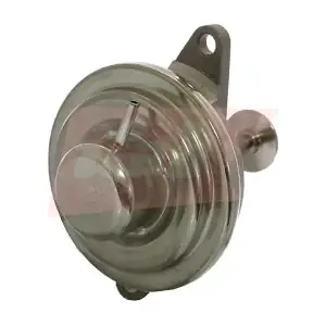 ITAB AUTOMOTIVE 73077030AV