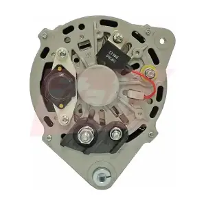 ITAB AUTOMOTIVE 20010055AV