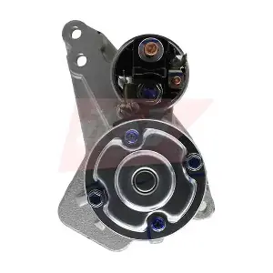 10035348OV ITAB AUTOMOTIVE