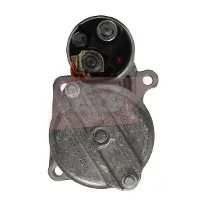 10010004OV ITAB AUTOMOTIVE