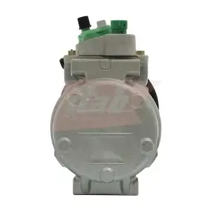 ITAB AUTOMOTIVE 27082004OV