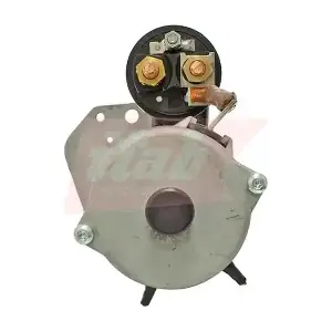 10010737AV ITAB AUTOMOTIVE