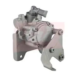 42075112OV ITAB AUTOMOTIVE