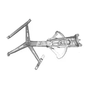 ALMR1267AV ITAB AUTOMOTIVE