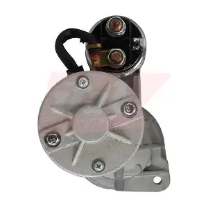 ITAB AUTOMOTIVE 10020129AV
