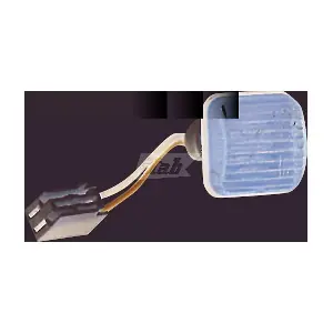 44570 ITAB AUTOMOTIVE