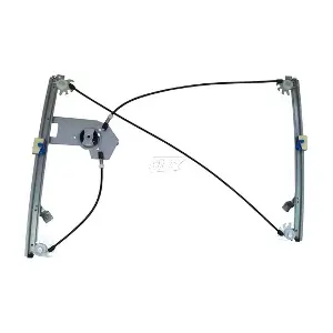 ALMR1283AV ITAB AUTOMOTIVE