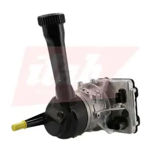 ITAB AUTOMOTIVE 42070317OV