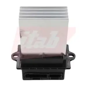 51071043OV ITAB AUTOMOTIVE