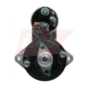 ITAB AUTOMOTIVE 10010403AV