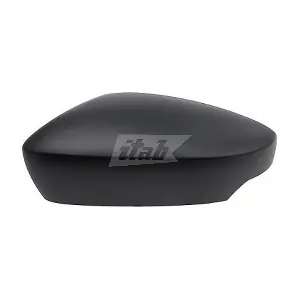 CLTR1774AV ITAB AUTOMOTIVE