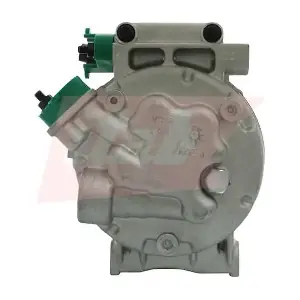 27078216OV ITAB AUTOMOTIVE
