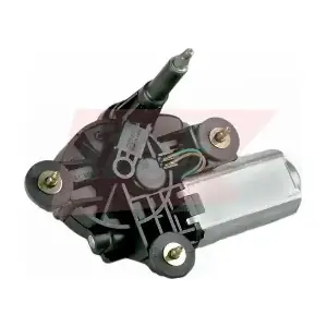 30030305OV ITAB AUTOMOTIVE