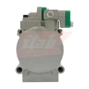 27078250AV ITAB AUTOMOTIVE
