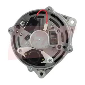 ITAB AUTOMOTIVE 20010176AV