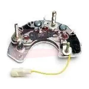 ITAB AUTOMOTIVE 21325103AV