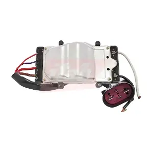 51073030AV ITAB AUTOMOTIVE