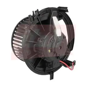 ITAB AUTOMOTIVE 50073031OV