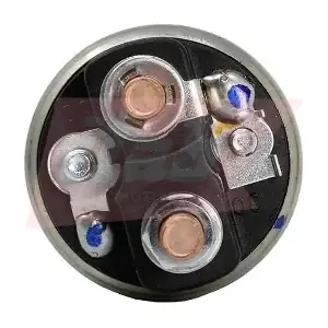 ITAB AUTOMOTIVE 11130116AV