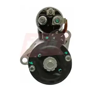 ITAB AUTOMOTIVE 10010A17AV