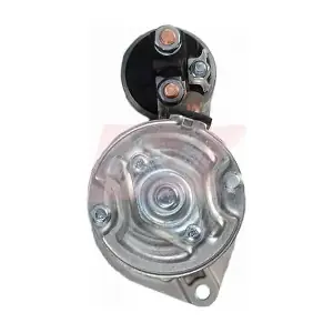 ITAB AUTOMOTIVE 10010556AV