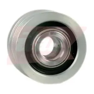 ITAB AUTOMOTIVE 21190244OV