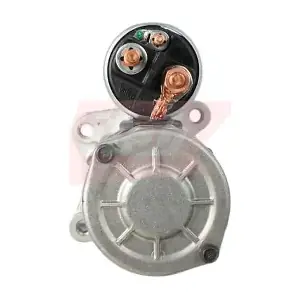ITAB AUTOMOTIVE 10015239OV