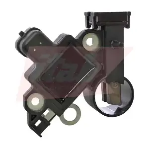 21412102AV ITAB AUTOMOTIVE