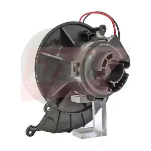 ITAB AUTOMOTIVE 50077008OV