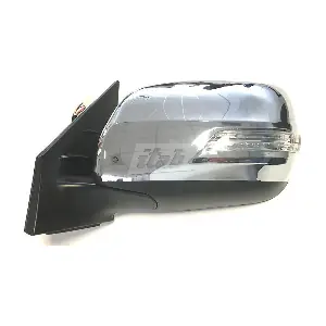 802279 ITAB AUTOMOTIVE
