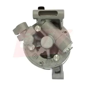27086114OV ITAB AUTOMOTIVE