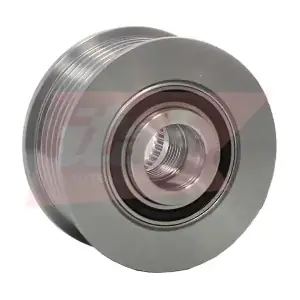 21190131AV ITAB AUTOMOTIVE