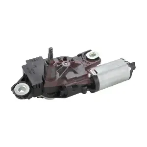 30015393OV ITAB AUTOMOTIVE
