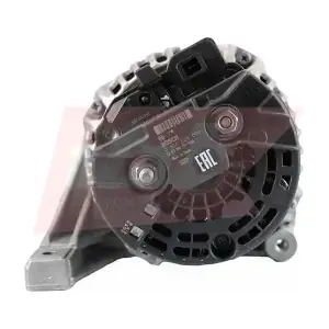 ITAB AUTOMOTIVE 20010294OV