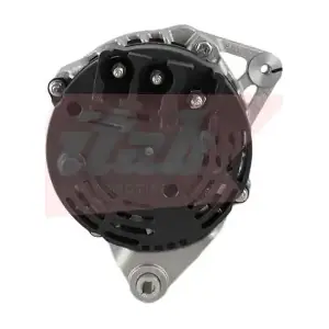 ITAB AUTOMOTIVE 20030195OV